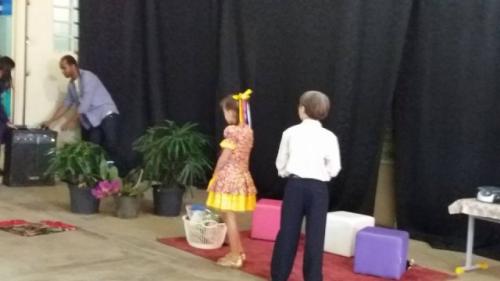 6542