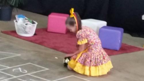 6544