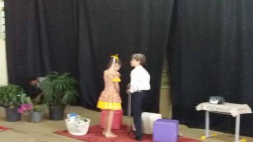 6561