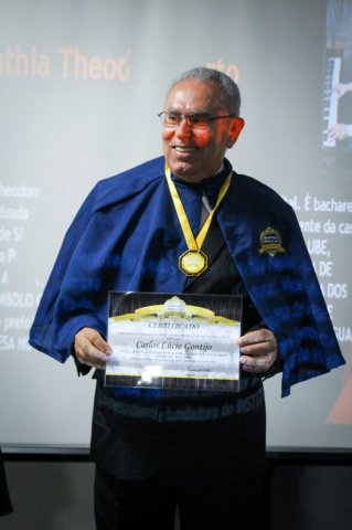 l44