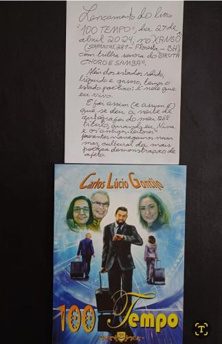 carlos1