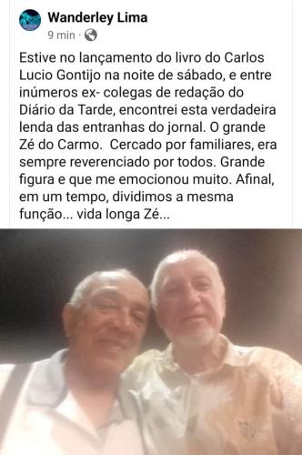 carlos20