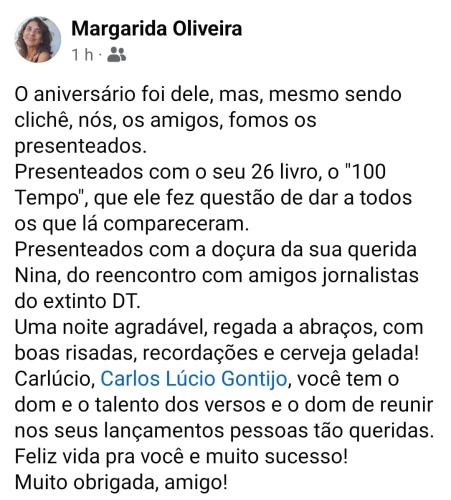 carlos22