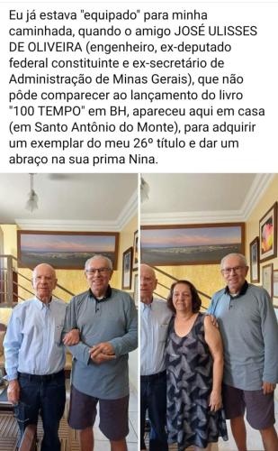 35f7c6fc-7567-4315-9451-2e1bda9548db