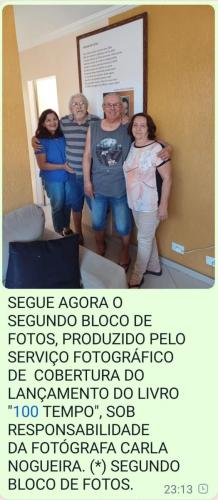 996c8610-bde5-4ad1-b35a-e68a986c4f19