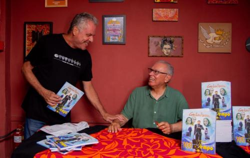 af8ff1e9-2db1-40fe-b64b-10861d3d4028