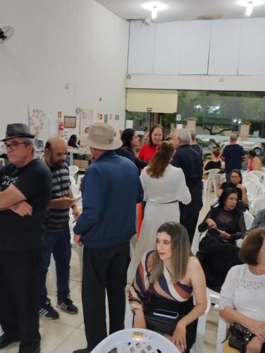 441905108 3029382623868414 5842776070259540370 n
