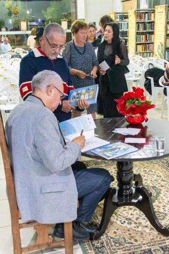 78bedafa-14ee-42f4-ace2-5347233fe0fc