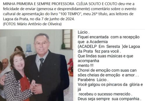 Captura-de-tela-2024-06-10-123248