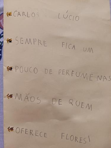 440005726_2990963647710312_7367803593911334148_n